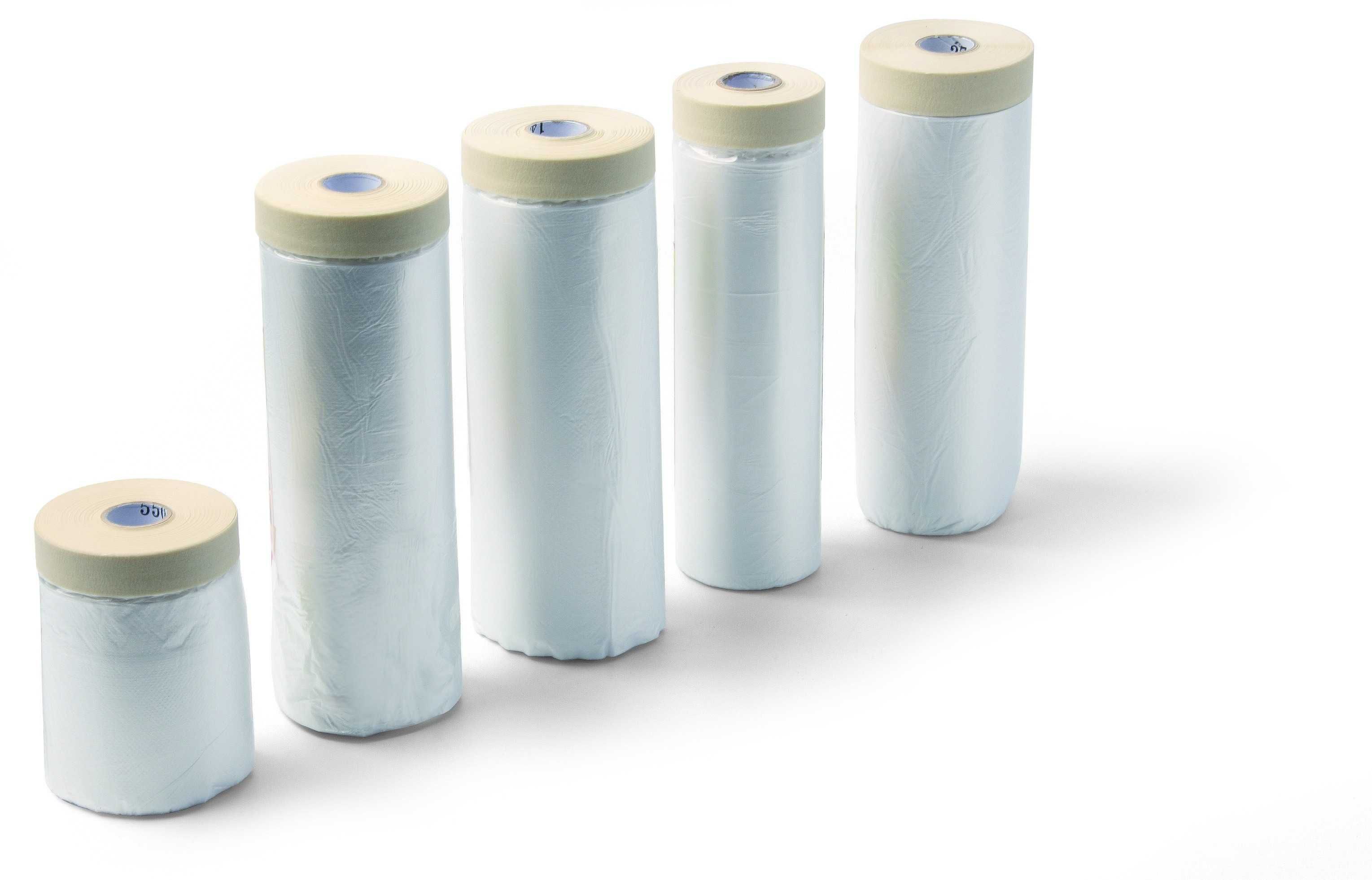 A-Folija PVC 30cm x 33m